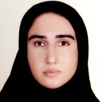 ساجده کهن سال جویباری