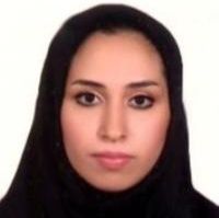 لیدا فیضی