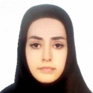 پونه علامیرپور