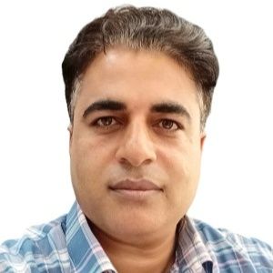 وحید پهلوانی