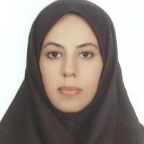 دکتر مریم مللی