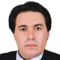 دکتر رضا کریمی باوندپور