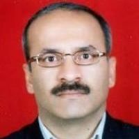 دکتر عنایت اله طبیبی
