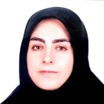 فاطمه موسوی