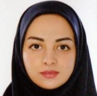 دکتر زهرا رخ فروز
