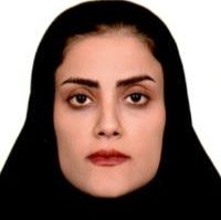 دکتر ستاره ابوالفتحی