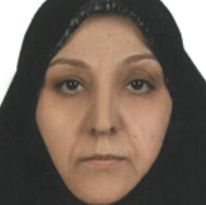 دکتر اکرم احتسابی