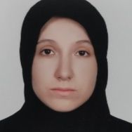 زهرا بزرگ زاده