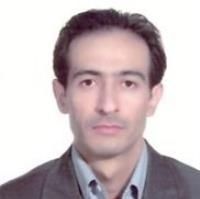 دکتر ابوالفضل عبدیزدانی