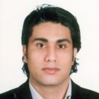 دکتر احمد حمودی