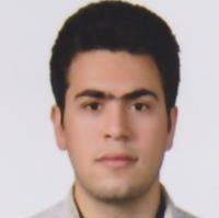 دکتر سیدابوالفضل قدیری امرئی