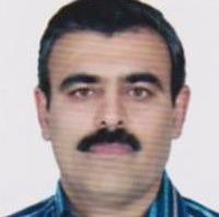 دکتر علی مالکی