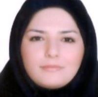 دکتر آزاده صمیم