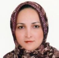 دکتر یلدا فامیلی