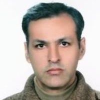 دکتر احمد زرین