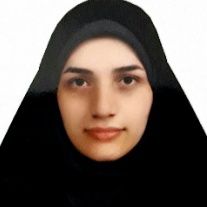 فرشته فتحی
