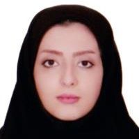 دکتر مهسا جهانگیری