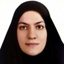 سعیده مستاجران