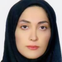 دکتر فائقه فاضلی