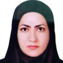 دکتر فروغ آهمه