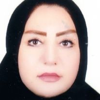 مریم گلدوست