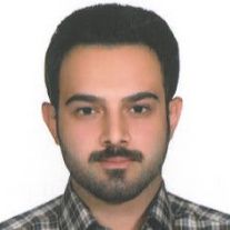 نوید آگند