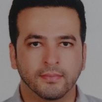 سعید افروزپور