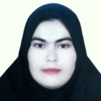 فائزه عباسی