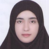عاطفه قاسمی