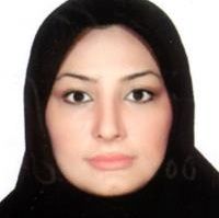 دکتر ماهرخ فرگاه