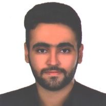 حامد اسماعیل یان
