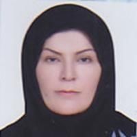 دکتر زهرا ادگی