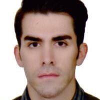 دکتر شاهین سیفی تبار