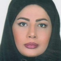 نرگس بیات