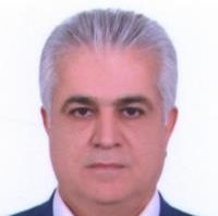 دکتر مهرداد بردبارحقیقی ثابت