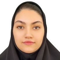 مائده رضایی