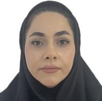 فائزه الوندپور