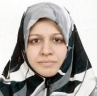دکتر فرحناز سلطانیان زاده