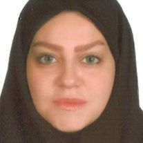 دکتر پریسا ابوترابی کاشانی