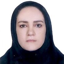 دکتر فرشته جوادی