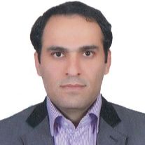دکتر عباسعلی حسین خانزاده