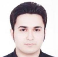 دکتر علی طاهری نیا