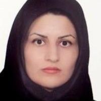 دکتر فاطمه بازوند
