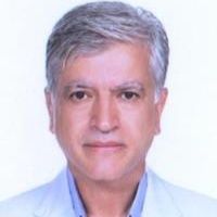 دکتر فرامرز حرفه دوست