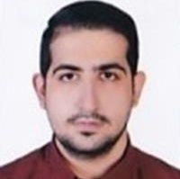 دکتر امیررضا جامعی خسروشاهی