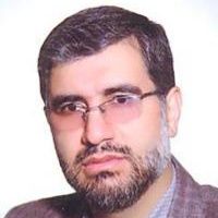دکتر مصطفی عزیزی