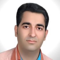 محسن تمدن