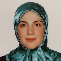 دکتر عادله صمیمی