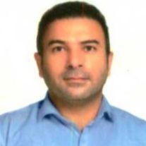 پژمان میرزائی