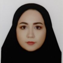 سحر صبور